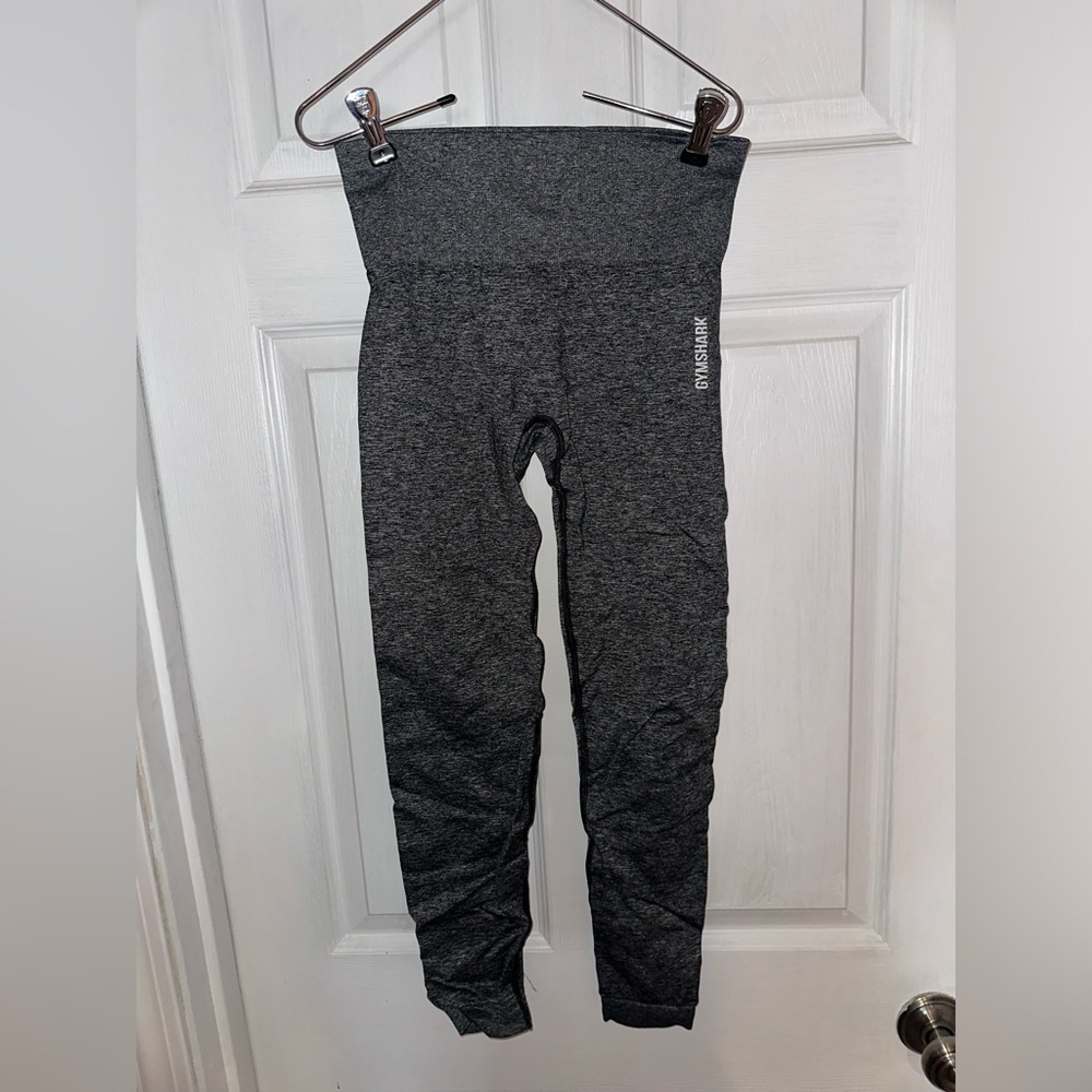Gymshark leggings never worn